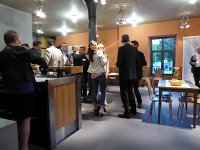 Voice Male 18.6.2016 094